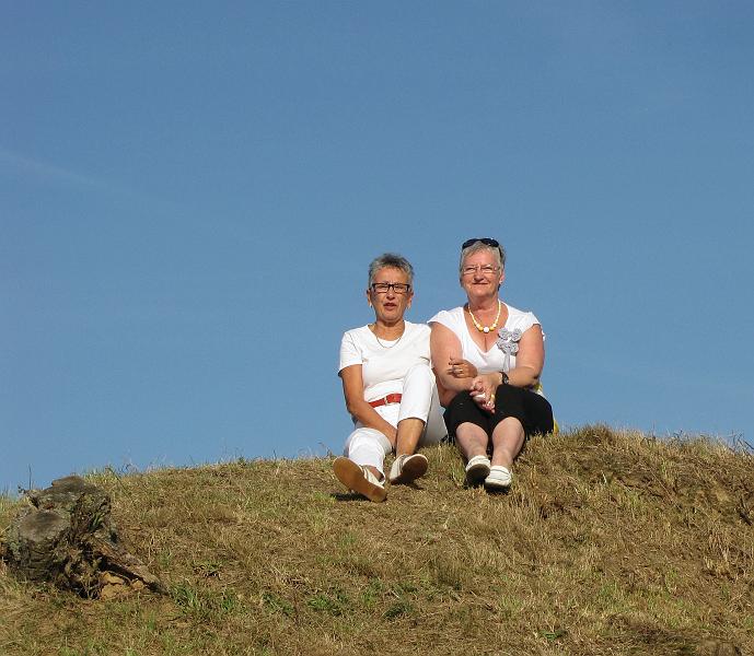 2de Madammen aan het stuur (150).JPG